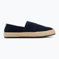 Women's espadrilles GANT Raffiaville marine 2