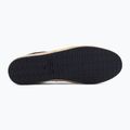 Women's espadrilles GANT Raffiaville marine 4