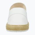 Women's espadrilles GANT Raffiaville off white 3