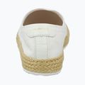 Women's espadrilles GANT Raffiaville off white 4