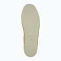 Women's espadrilles GANT Raffiaville off white 6