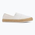 Women's espadrilles GANT Raffiaville off white 2