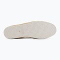 Women's espadrilles GANT Raffiaville off white 4