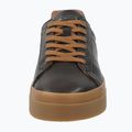 Women's shoes GANT Avona dark brown 3