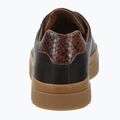 Women's shoes GANT Avona dark brown 4