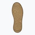 Women's shoes GANT Avona dark brown 5