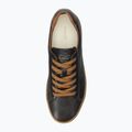 Women's shoes GANT Avona dark brown 6