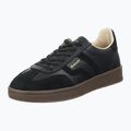 Women's shoes GANT Cuzima black