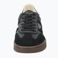Women's shoes GANT Cuzima black 3