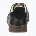 Women's shoes GANT Cuzima black 4