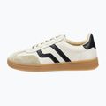 Women's shoes GANT Cuzima beige/desert brown 2