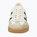 Women's shoes GANT Cuzima beige/desert brown 3