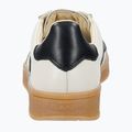 Women's shoes GANT Cuzima beige/desert brown 4