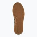 Women's shoes GANT Cuzima beige/desert brown 5