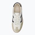 Women's shoes GANT Cuzima beige/desert brown 6