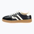 Women's shoes GANT Cuzima black 2