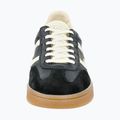 Women's shoes GANT Cuzima black 3