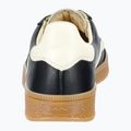 Women's shoes GANT Cuzima black 4