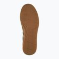 Women's shoes GANT Cuzima black 5