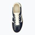 Women's shoes GANT Cuzima black 6