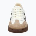 Women's shoes GANT Cuzima off white/brown 3