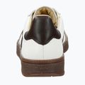 Women's shoes GANT Cuzima off white/brown 4
