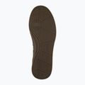 Women's shoes GANT Cuzima off white/brown 5