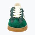 Women's shoes GANT Cuzima pine green 3