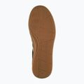 Women's shoes GANT Cuzima pine green 5