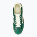 Women's shoes GANT Cuzima pine green 6