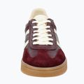 Women's shoes Gant Cuzima port wine 3