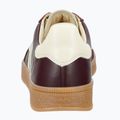 Women's shoes Gant Cuzima port wine 4