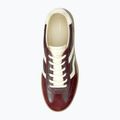 Women's shoes Gant Cuzima port wine 6