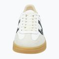 Women's shoes GANT Cuzima white/black 3
