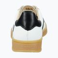 Women's shoes GANT Cuzima white/black 4