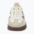 Women's shoes GANT Cuzima off white/brown 3