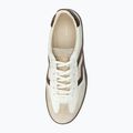 Women's shoes GANT Cuzima off white/brown 6