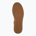 Women's shoes GANT Cuzmani black/off white 5
