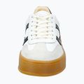 Women's shoes GANT Cuzmani white/black 3