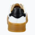 Women's shoes GANT Cuzmani white/black 4