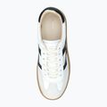 Women's shoes GANT Cuzmani white/black 6