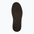 Women's shoes GANT Cuzmani off white/port wine 5
