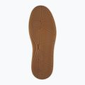 Women's shoes GANT Cuzmani off white/blue 5