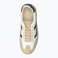 Women's shoes GANT Cuzmani off white/blue 6