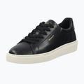 Women's shoes GANT Julice black