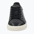 Women's shoes GANT Julice black 3