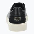 Women's shoes GANT Julice black 4