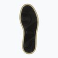 Women's shoes GANT Julice black 5