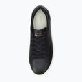 Women's shoes GANT Julice black 6