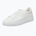 Women's shoes GANT Julice white